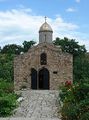 Миниатюра для версии от 14:38, 4 июня 2016