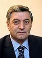 Миниатюра для версии от 15:45, 12 ноября 2012
