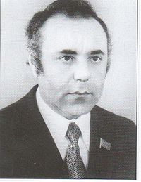 Шаумциян Сурен Бабкенович1.jpg