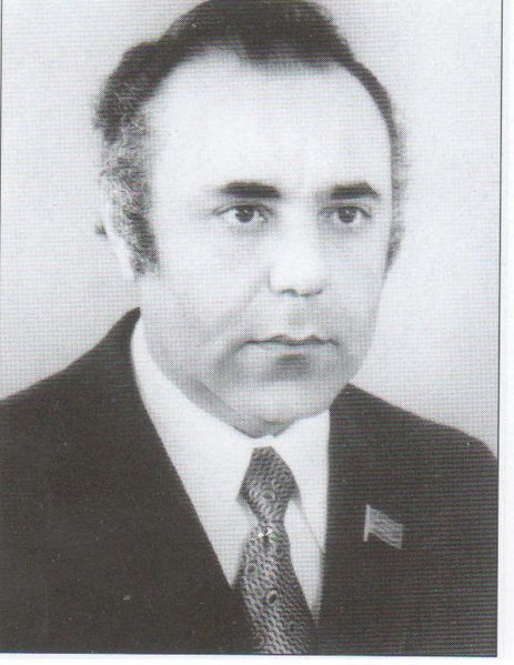 Файл:Шаумциян Сурен Бабкенович1.jpg