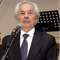 Шекунц Аркадий Арамович1.jpg