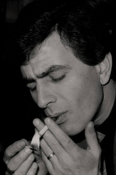 Файл:81Ашот Казарян.jpg