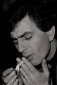 81Ашот Казарян.jpg