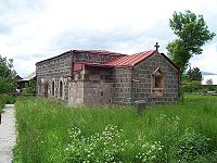 DseghIlluminatorChurch.JPG