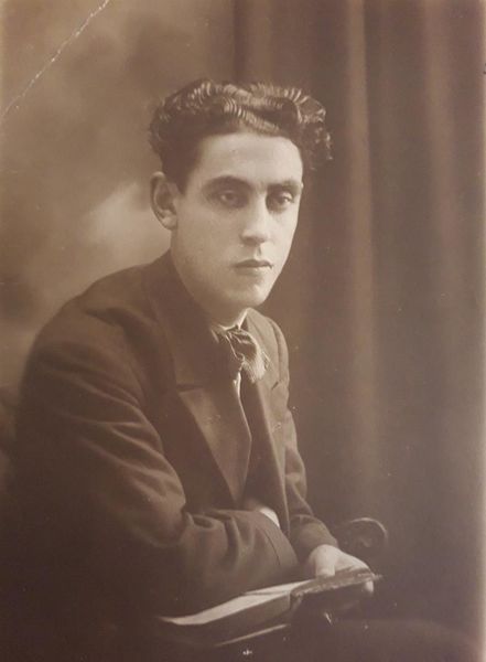 Файл:Nichan Béchiktachlian.jpg