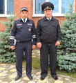 Азатян Карапет Рафикович 1.png