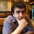 Айрапетян Гамлет Мамиконович.jpg