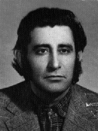 Акопян Феликс Саакович1.jpg