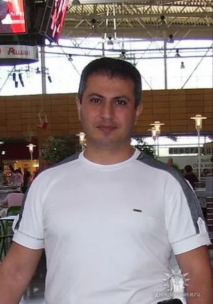 Файл:Арутюнян Арсентий Тевикович 1.jpg