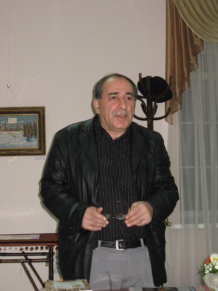 Файл:Геворкян Ара Геворкович044.JPG
