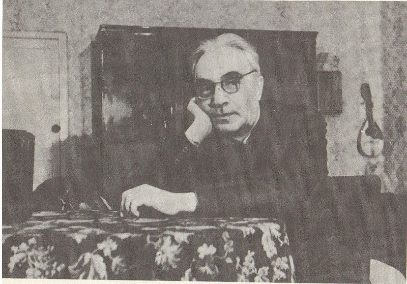 Файл:Давыдов7.jpg