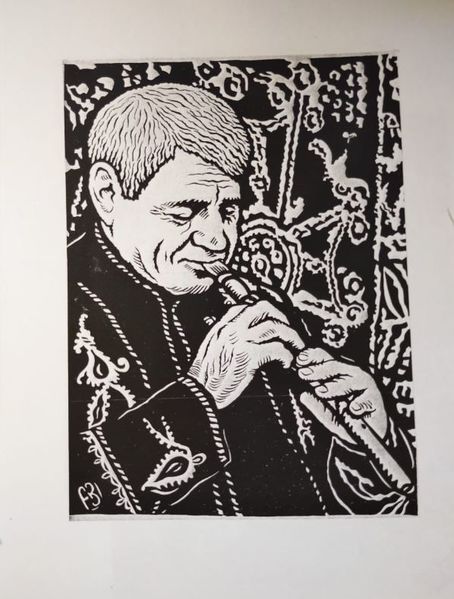 Файл:Дживан81.JPG