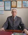 Зурнаджан Сантро Ардоваздович 2.jpg