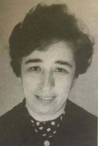 Иоаннесян Зверкова Бинна Ивановна.JPG