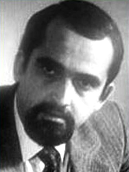 Файл:Казарян Виген Ованесович477.jpg