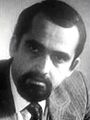 Казарян Виген Ованесович477.jpg