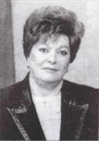 Карапетян Джульетта Востаниковна.JPG