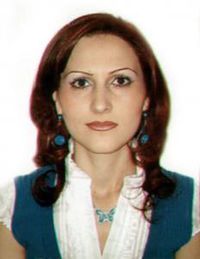 Манукян Ани Меликовна1.jpg