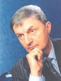 Маранян Владимир Александрович.jpeg