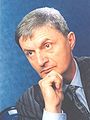Миниатюра для версии от 11:39, 9 августа 2008