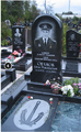 Оганов Арам Михайлович55.png