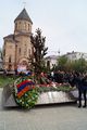 Памятник Геноциду нет29.JPG