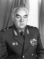 Паталов Евгений Гургенович5.jpg