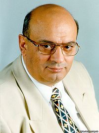 Петросов Валерий Альбертович.jpg