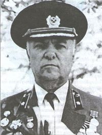 Саратикянц Семен Арутюнович1.jpg