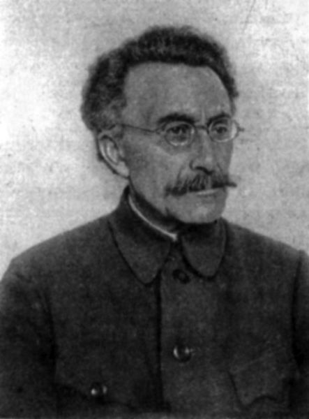 Файл:ШАПОШНИКОВ Христофор Георгиевич.jpg