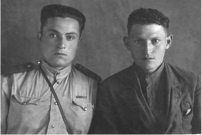 Файл:Шорлуян Гавриил Степанович5.jpg