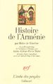 091MOISE DE KHORENE.jpg
