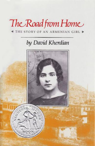 Файл:46David Kherdian.jpg