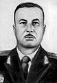 58Isaakyan Bagrat.jpg