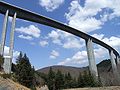Sioule Viaduct.jpg