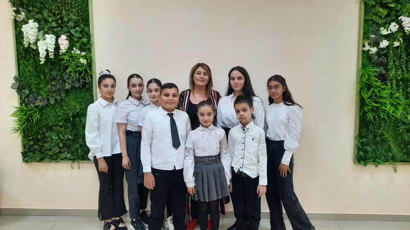 Файл:WhatsApp Image 2023-07-18 at 14.04.18.jpeg
