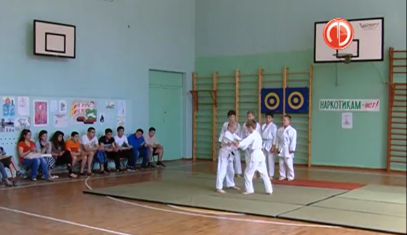 Файл:Армянская Диаспора Липецка (21.05.2014) 4.jpg