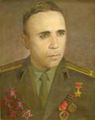 ВАРТУМЯН ГАРНИК БАРСЕГОВИЧ.jpg
