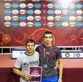 Закарян Ашот Маркарович4.jpg