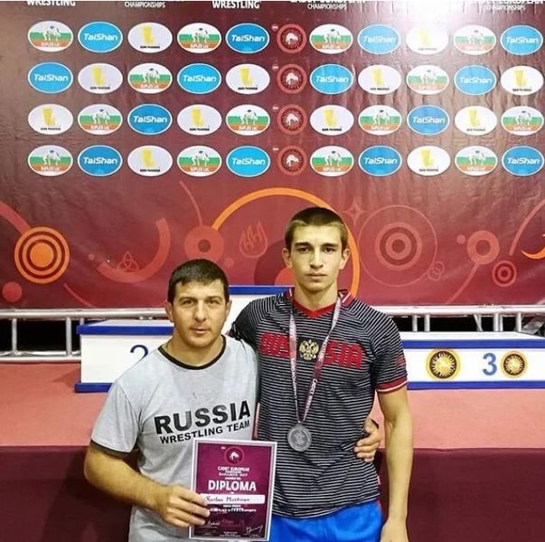Файл:Закарян Ашот Маркарович4.jpg