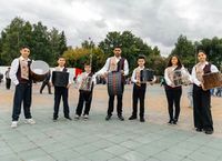 Инструментальный ансамбль «Ани-Армения» - 1.jpg