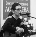 КАРАПЕТЬЯН РУСТАМ31.jpg