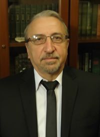 Кочарян Армен Нораирович 1.jpeg