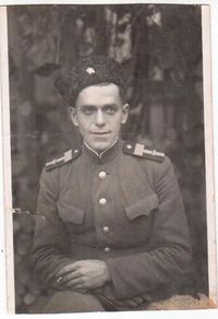 Манусьянц Георгий Арменакович1.jpg
