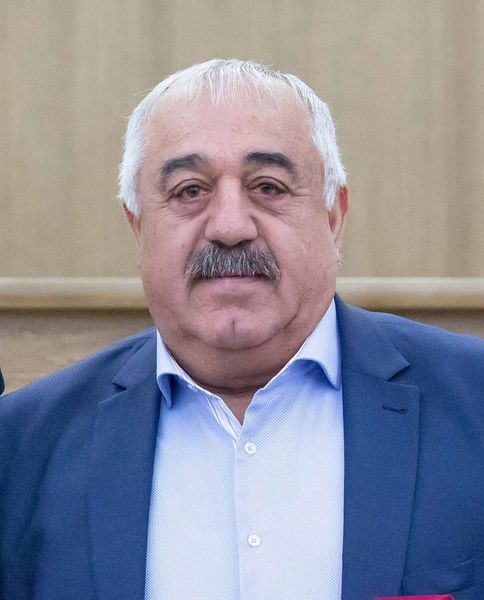 Файл:Мурадян Саркис Алексанович.jpg