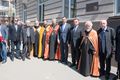 Открытие мемориальной доски о деятельности Нахичеванского армянского комитета (4).jpg