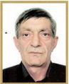 Миниатюра для версии от 09:00, 9 декабря 2020