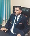 Миниатюра для версии от 08:55, 3 декабря 2025