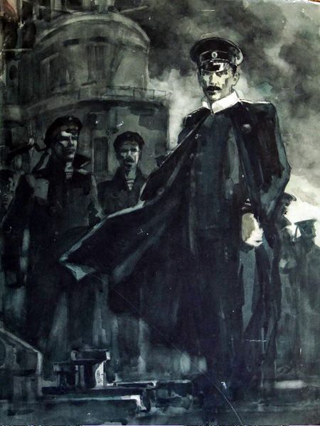 Файл:Таиров Николай Христофорович9.jpg