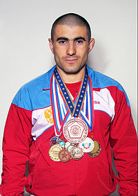 Тарон- 2011г.jpg